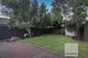 Photo - 4B Waratah Avenue, Tullamarine VIC 3043 - Image 17