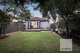 Photo - 4B Waratah Avenue, Tullamarine VIC 3043 - Image 18