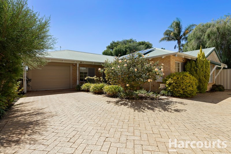 4B Ward Street, Mandurah WA 6210