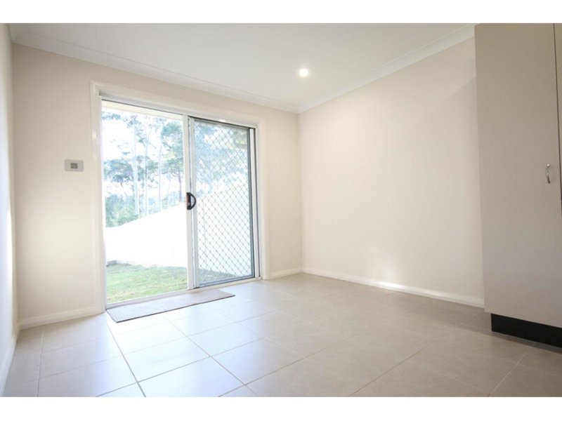 Photo - 4B Waxberry Place, Sanctuary Point NSW 2540 - Image 4