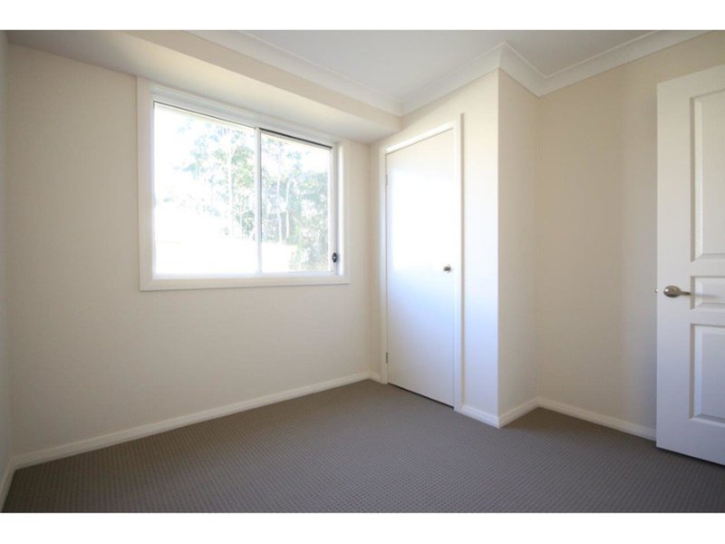 Photo - 4B Waxberry Place, Sanctuary Point NSW 2540 - Image 7