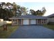 Photo - 4B Waxberry Place, Sanctuary Point NSW 2540 - Image 12