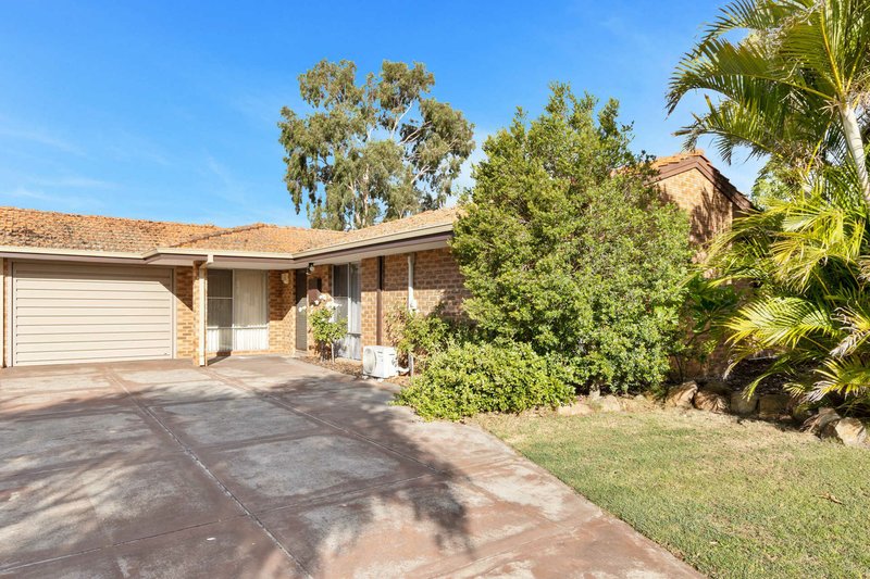 4B Wirin Street, Willetton WA 6155