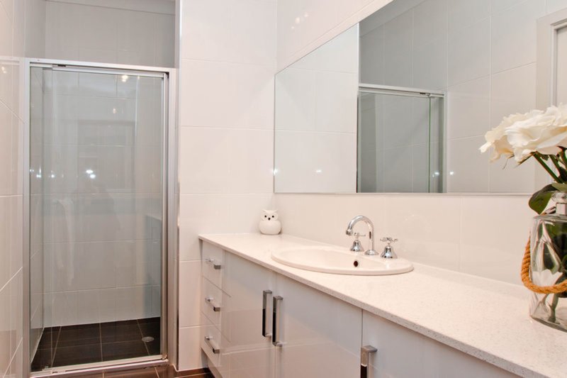 Photo - 4B Wyn Street, Campbelltown SA 5074 - Image 8