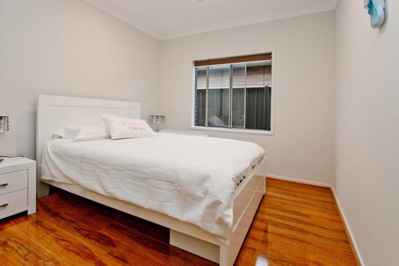 Photo - 4B Wyn Street, Campbelltown SA 5074 - Image 10