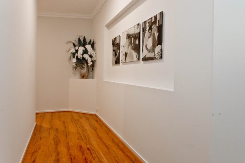 Photo - 4B Wyn Street, Campbelltown SA 5074 - Image 14