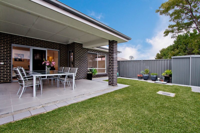 Photo - 4B Wyn Street, Campbelltown SA 5074 - Image 15