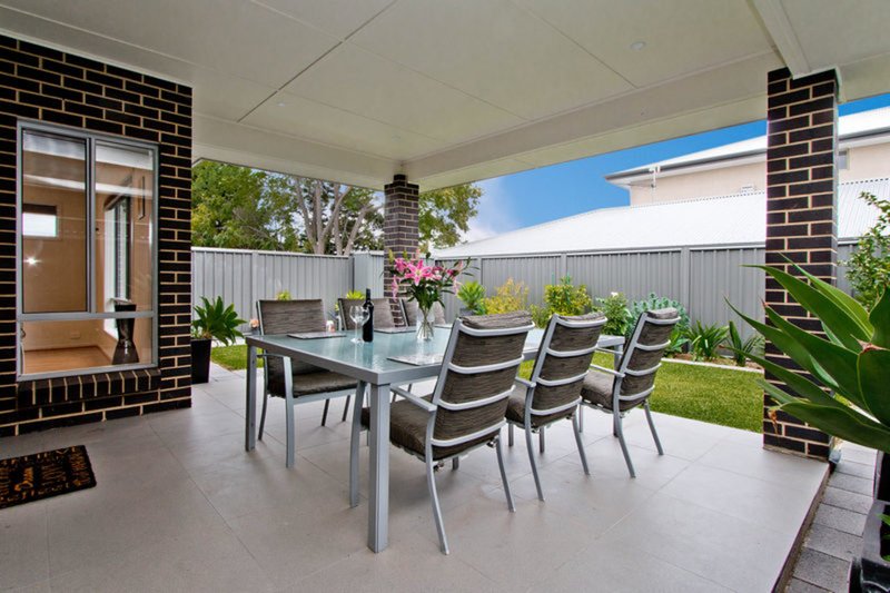 Photo - 4B Wyn Street, Campbelltown SA 5074 - Image 16