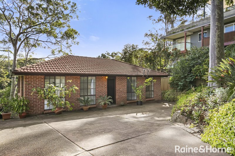 Photo - 4B Yachtview Avenue, Newport NSW 2106 - Image 1