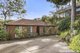 Photo - 4B Yachtview Avenue, Newport NSW 2106 - Image 1