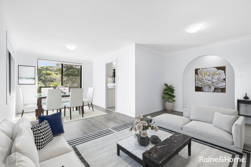Photo - 4B Yachtview Avenue, Newport NSW 2106 - Image 2