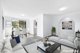 Photo - 4B Yachtview Avenue, Newport NSW 2106 - Image 2