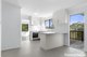Photo - 4B Yachtview Avenue, Newport NSW 2106 - Image 3
