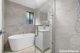 Photo - 4B Yachtview Avenue, Newport NSW 2106 - Image 4