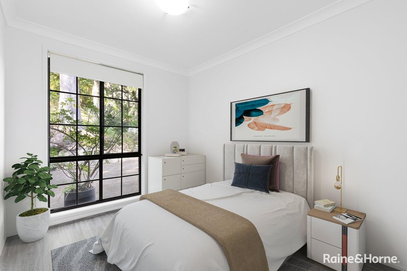 Photo - 4B Yachtview Avenue, Newport NSW 2106 - Image 5