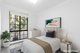 Photo - 4B Yachtview Avenue, Newport NSW 2106 - Image 5