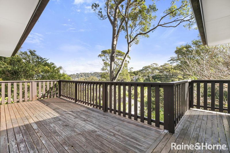 Photo - 4B Yachtview Avenue, Newport NSW 2106 - Image 6