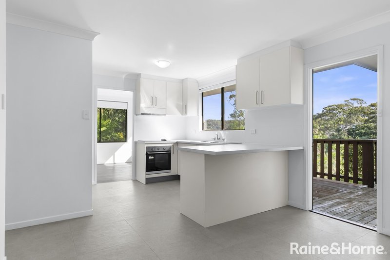 Photo - 4B Yachtview Avenue, Newport NSW 2106 - Image 2