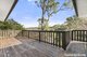 Photo - 4B Yachtview Avenue, Newport NSW 2106 - Image 5