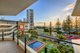 Photo - 4B/1 Albert Avenue, Broadbeach QLD 4218 - Image 1