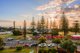 Photo - 4B/1 Albert Avenue, Broadbeach QLD 4218 - Image 2