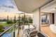 Photo - 4B/1 Albert Avenue, Broadbeach QLD 4218 - Image 3