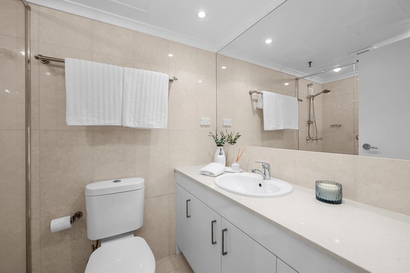 Photo - 4B/1 Albert Avenue, Broadbeach QLD 4218 - Image 13