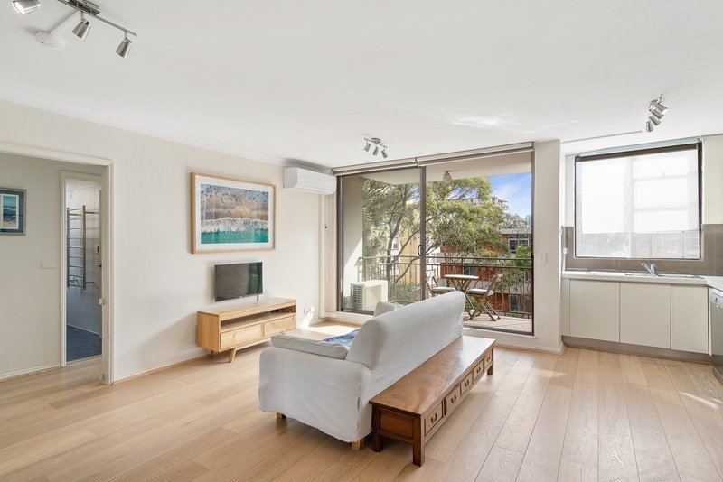 4B/27-31 Ocean Street North, Bondi NSW 2026