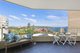 Photo - 4B/28 Woods Parade, Fairlight NSW 2094 - Image 3