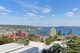 Photo - 4B/28 Woods Parade, Fairlight NSW 2094 - Image 7