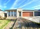 Photo - 4B2B Fresco Way, Tarneit VIC 3029 - Image 1