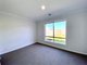 Photo - 4B2B Fresco Way, Tarneit VIC 3029 - Image 5