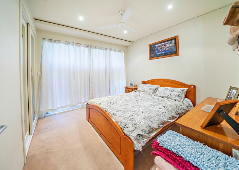 Photo - 4B/38 Lewis Street, Old Bar NSW 2430 - Image 10