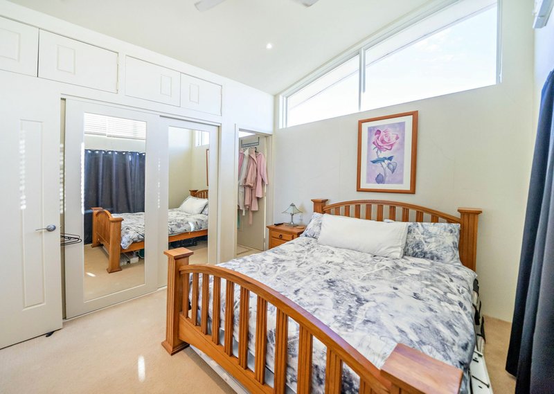 Photo - 4B/38 Lewis Street, Old Bar NSW 2430 - Image 12