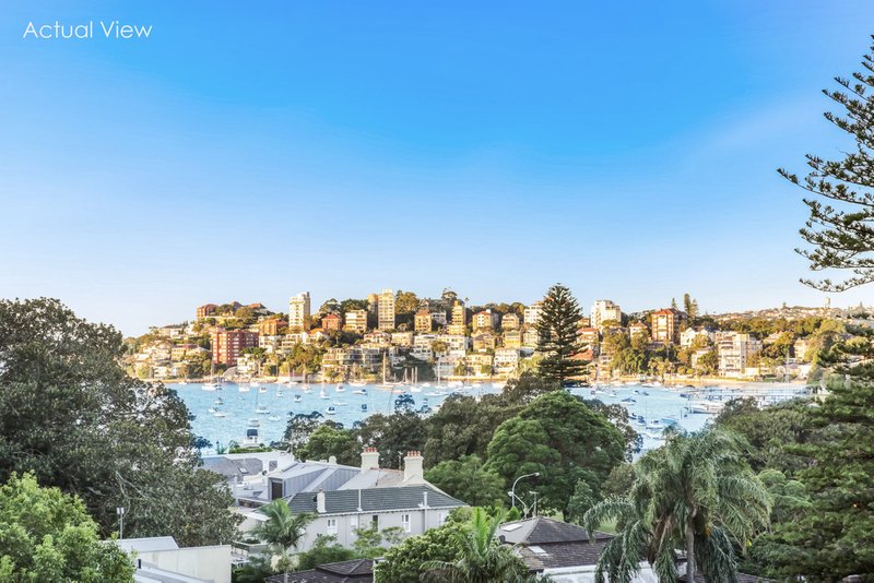 4B/45 Ocean Avenue, Double Bay NSW 2028