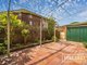 Photo - 4B/49 Herdsman Parade, Wembley WA 6014 - Image 15