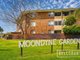 Photo - 4B/49 Herdsman Parade, Wembley WA 6014 - Image 17