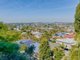 Photo - 4b/51 Barokee Street, Stafford QLD 4053 - Image 2