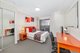 Photo - 4B/78 Brookes Street, Bowen Hills QLD 4006 - Image 2