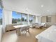 Photo - 4B/88 Burwood Road, Burwood NSW 2134 - Image 1
