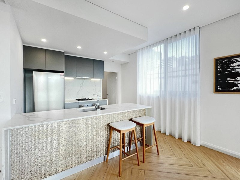 Photo - 4B/88 Burwood Road, Burwood NSW 2134 - Image 3