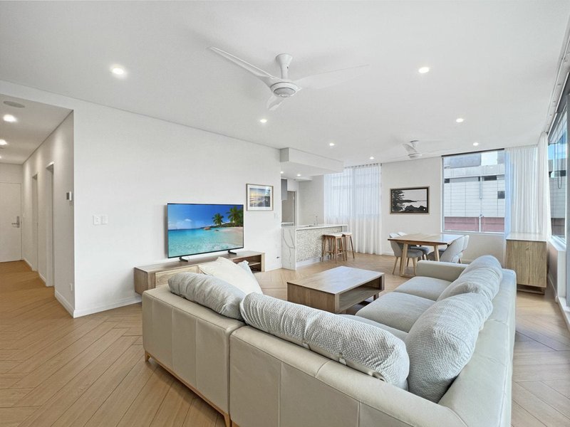 Photo - 4B/88 Burwood Road, Burwood NSW 2134 - Image 4