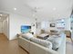 Photo - 4B/88 Burwood Road, Burwood NSW 2134 - Image 4