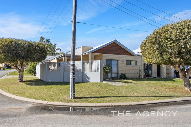 4C Arnold Place, Balga WA 6061