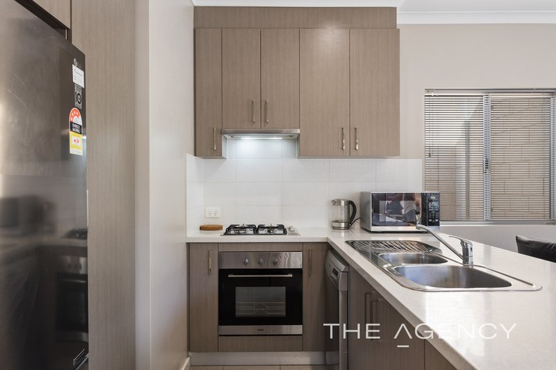 Photo - 4C Arnold Place, Balga WA 6061 - Image 5