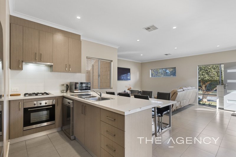 Photo - 4C Arnold Place, Balga WA 6061 - Image 6