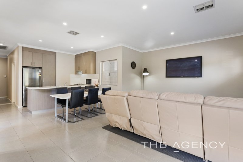 Photo - 4C Arnold Place, Balga WA 6061 - Image 9