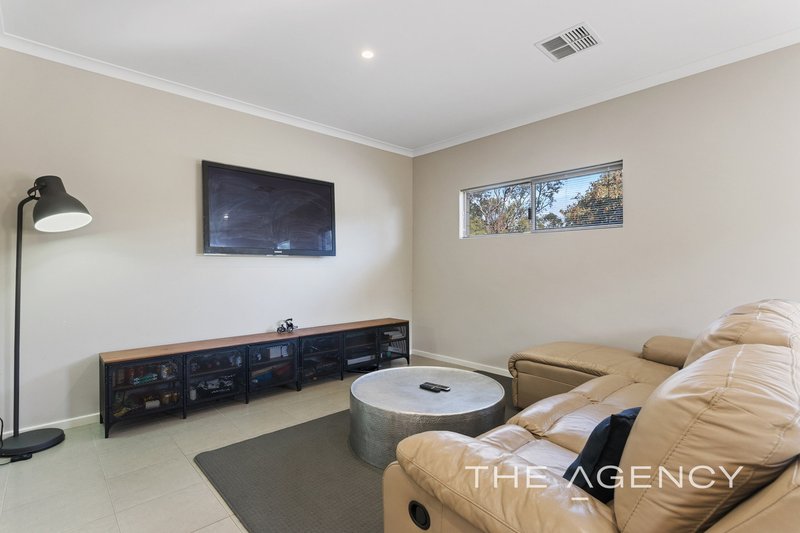 Photo - 4C Arnold Place, Balga WA 6061 - Image 10