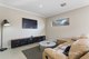 Photo - 4C Arnold Place, Balga WA 6061 - Image 10