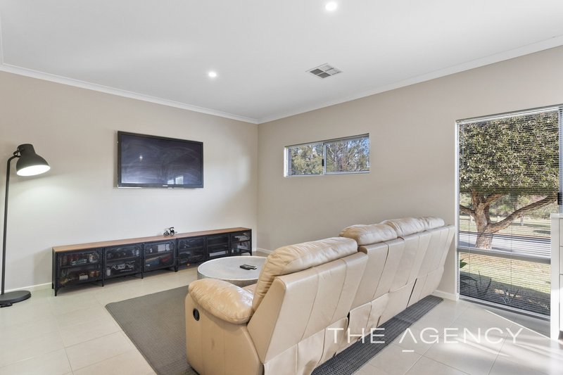 Photo - 4C Arnold Place, Balga WA 6061 - Image 11